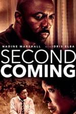 Watch Second Coming 123movies