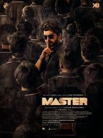 Watch Master 123movies