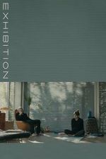 Watch Exhibition 123movies