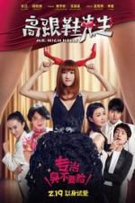 Watch Mr. High Heels 123movies