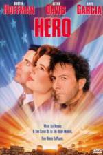 Watch Hero 123movies