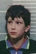 Watch Unforgiven The Boys Who Killed James Bulger 123movies