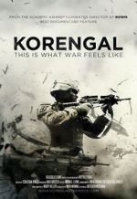 Watch Korengal 123movies