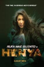 Watch Ang huling henya 123movies