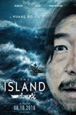 Watch The Island 123movies