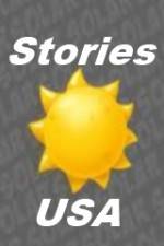 Watch Stories USA 123movies