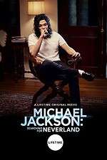 Watch Michael Jackson: Searching for Neverland 123movies