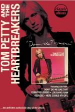 Watch Classic Albums: Tom Petty & The Heartbreakers - Damn The Torpedoes 123movies
