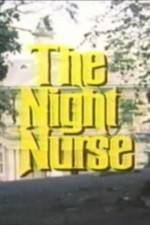 Watch The Night Nurse 123movies