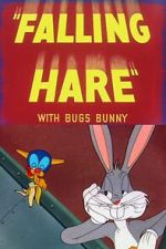 Watch Falling Hare (Short 1943) 123movies