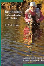 Watch Beginnings An Introduction To Flyfishing 123movies