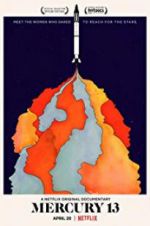 Watch Mercury 13 123movies