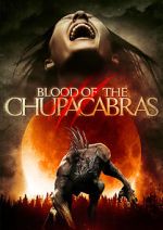Watch Blood of the Chupacabras 123movies