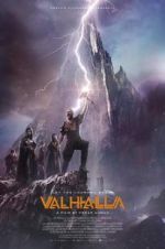 Watch Valhalla 123movies