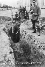 Watch The First Great Escape 123movies