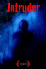 Watch Intruder 123movies