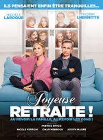 Watch Joyeuse retraite! 123movies