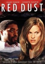 Watch Red Dust 123movies