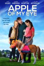 Watch Apple of My Eye 123movies
