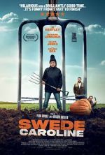 Watch Swede Caroline 123movies