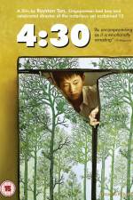 Watch 430 123movies