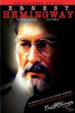 Watch The Legendary Life of Ernest Hemingway 123movies