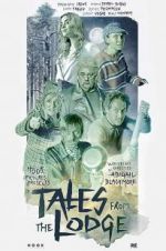 Watch Tales From the Lodge 123movies