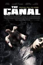 Watch The Canal 123movies