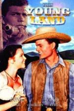 Watch Land ohne Gesetz 123movies