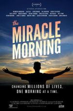 Watch The Miracle Morning 123movies