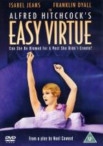 Watch Easy Virtue 123movies