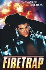 Watch Firetrap 123movies