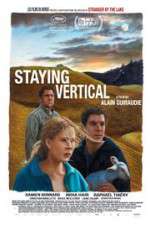Watch Staying Vertical 123movies