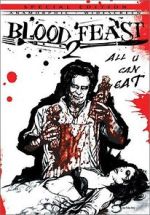 Watch Blood Feast 2: All U Can Eat 123movies
