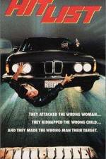 Watch Hit List 123movies