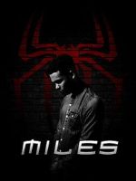 Watch Miles: A Spider-Man Fan Film (Short 2020) 123movies