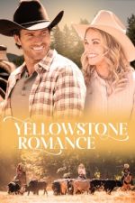 Watch Yellowstone Romance 123movies