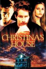 Watch Christina's House 123movies