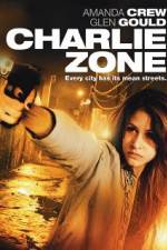 Watch Charlie Zone 123movies