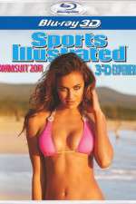 Watch Sports Illustrated Swimsuit 2011 The 3d Experience 123movies