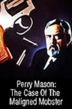 Watch Perry Mason: The Case of the Maligned Mobster 123movies