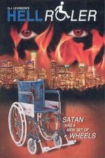 Watch Hellroller 123movies