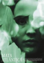 Watch Mata Atlantica 123movies