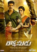 Watch Rakshasudu 123movies