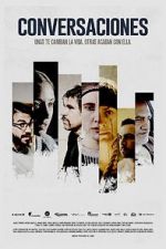 Watch Conversaciones 123movies