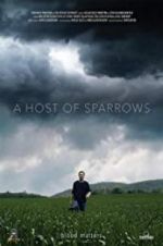 Watch A Host of Sparrows 123movies