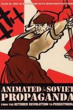 Watch Interplanetary Revolution 123movies