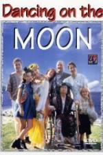 Watch Dancing on the Moon 123movies