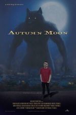 Watch Autumn Moon 123movies