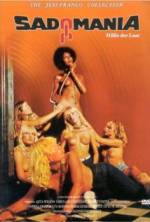 Watch Hellhole Women 123movies